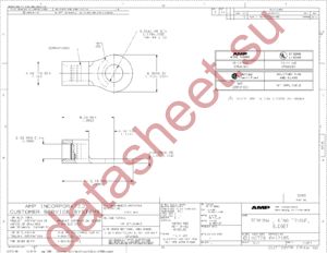 32185 datasheet  